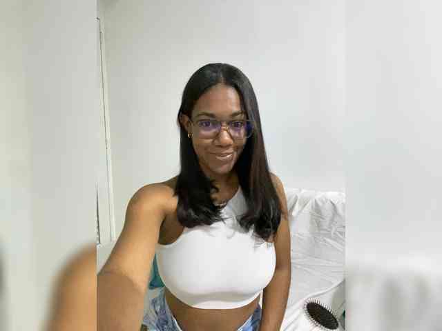 Modelo: ReginaCorleone