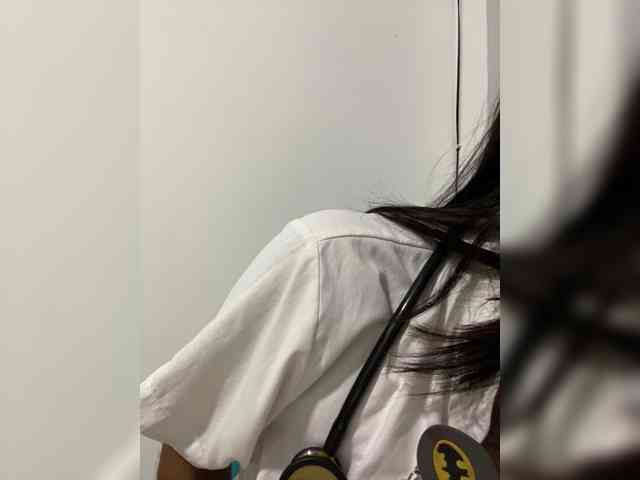 ReginaCorleone webcam
