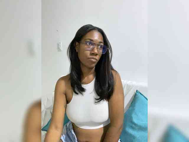 Modelo: ReginaCorleone