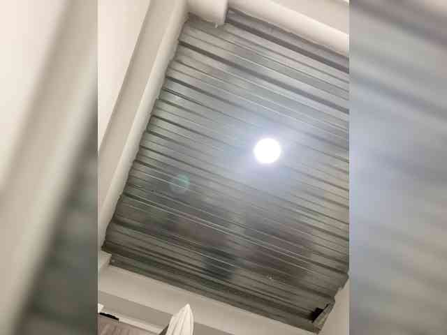 ReginaCorleone webcam