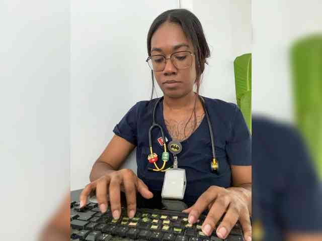 ReginaCorleone webcam