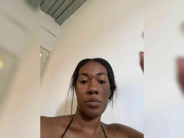 ReginaCorleone webcam