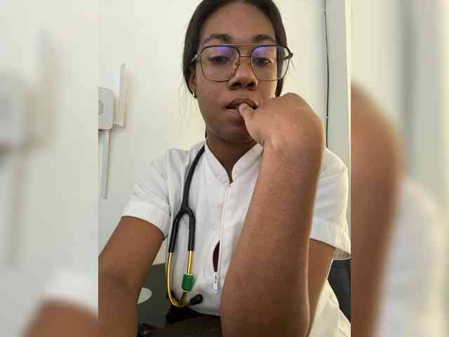 Modelo: ReginaCorleone