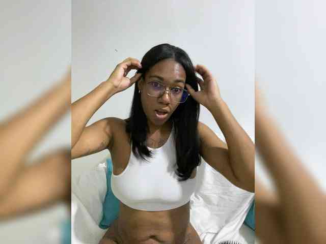 Modelo: ReginaCorleone