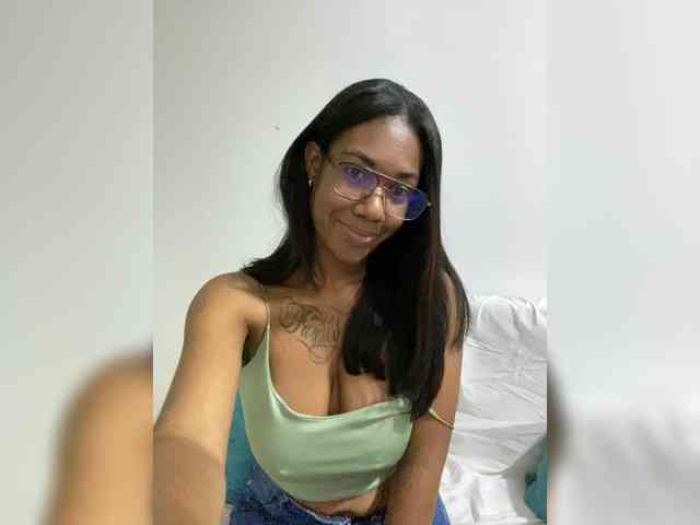 Modelo: ReginaCorleone
