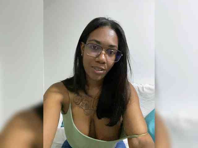 Model: ReginaCorleone