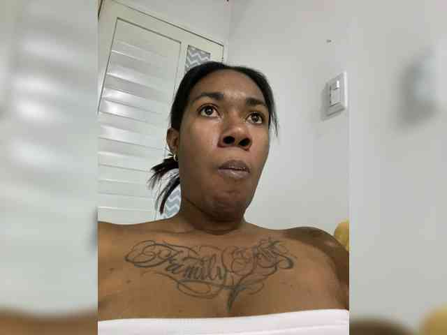 Modelo: ReginaCorleone