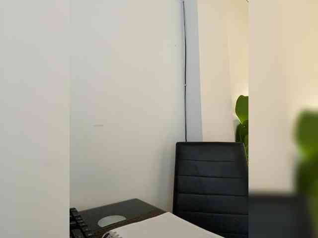 ReginaCorleone webcam