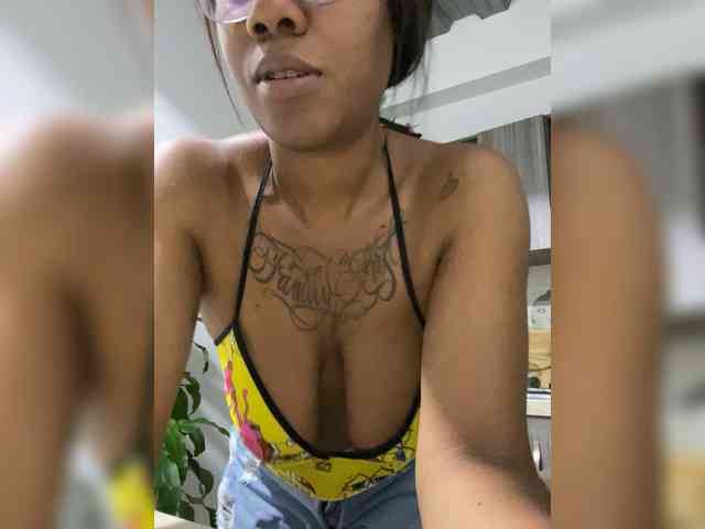 Modelo: ReginaCorleone