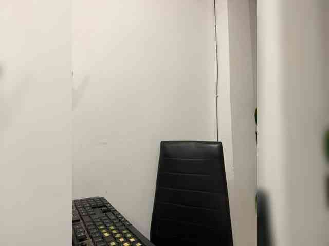 ReginaCorleone webcam
