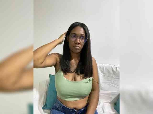 Modelo: ReginaCorleone