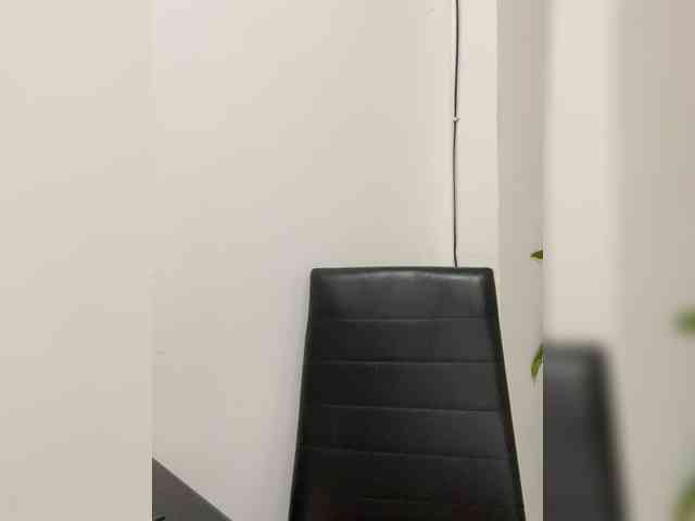 ReginaCorleone webcam