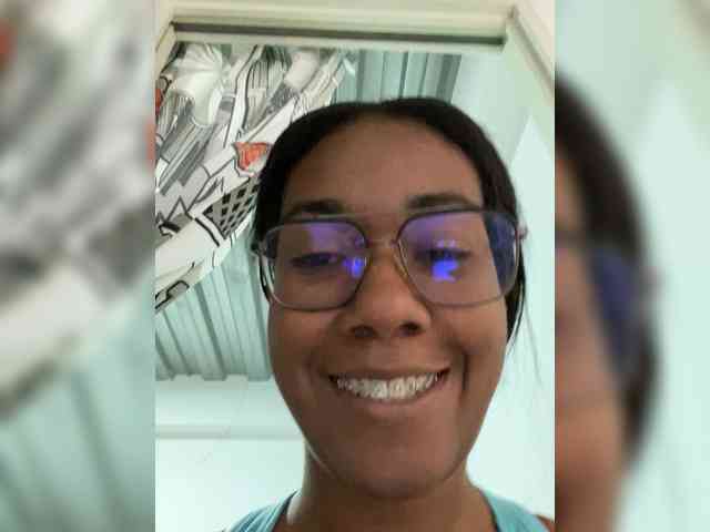 ReginaCorleone webcam