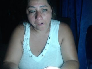 adrianamilf44
