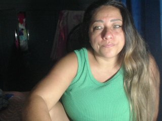 adrianamilf44