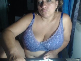 adrianamilf44