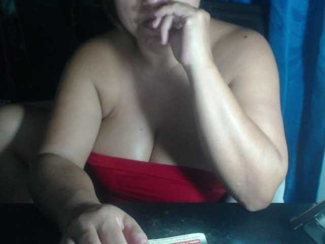 adrianamilf44