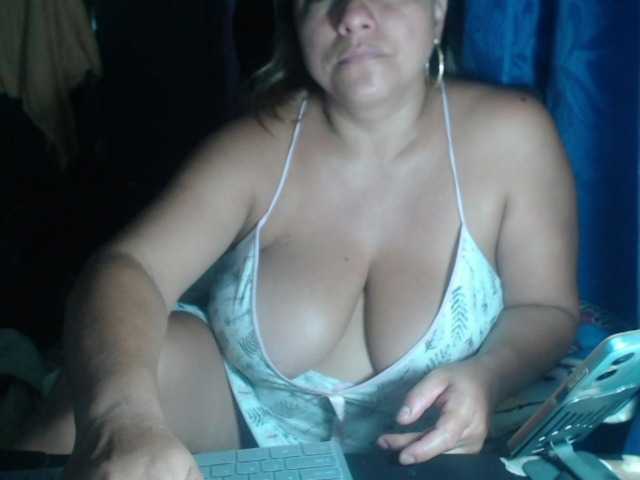 adrianamilf44