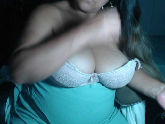 adrianamilf44