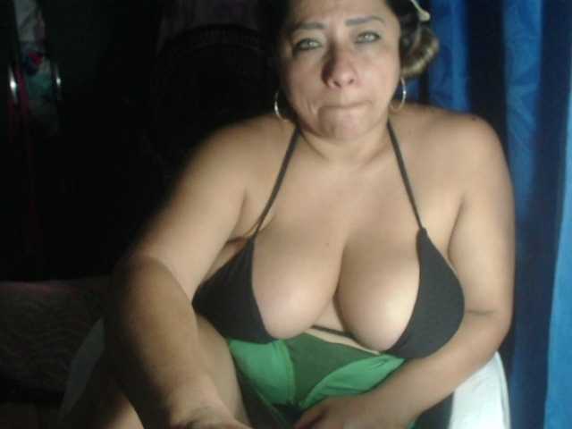 adrianamilf44