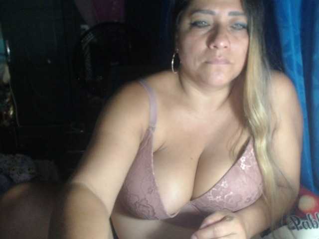 adrianamilf44