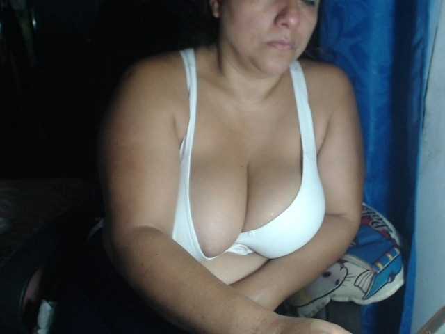 adrianamilf44