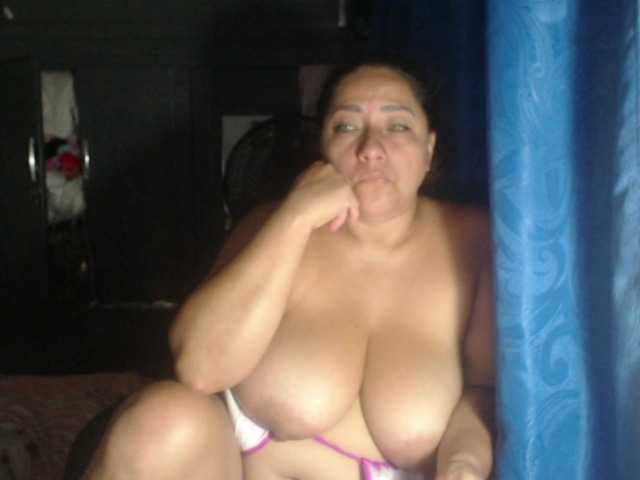 adrianamilf44