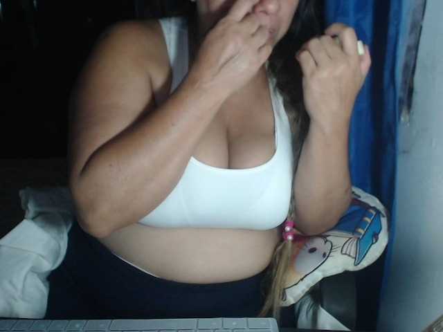 adrianamilf44