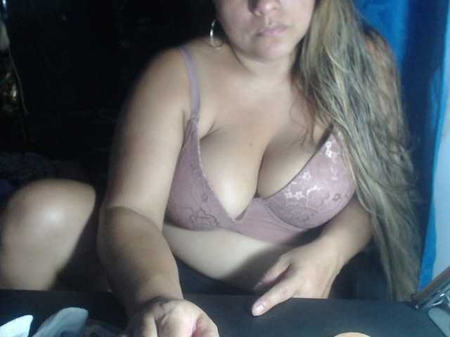 adrianamilf44