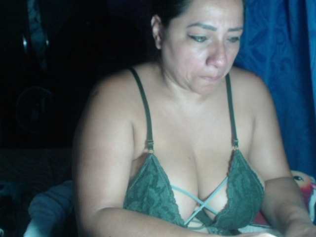 adrianamilf44