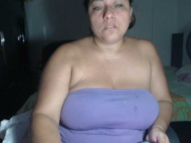 adrianamilf44