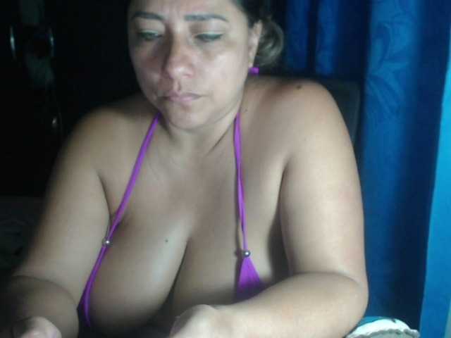 adrianamilf44