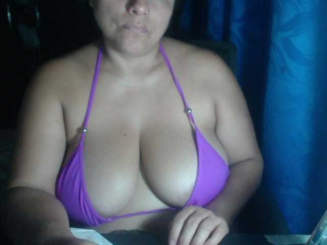 adrianamilf44
