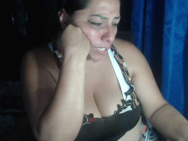 adrianamilf44