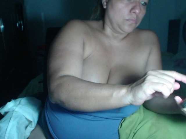 adrianamilf44
