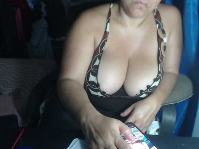 adrianamilf44