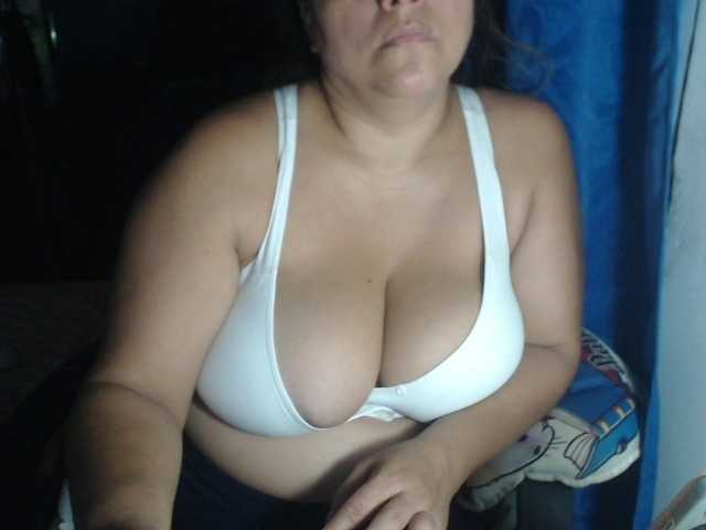 adrianamilf44