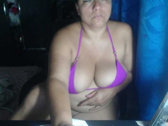 adrianamilf44