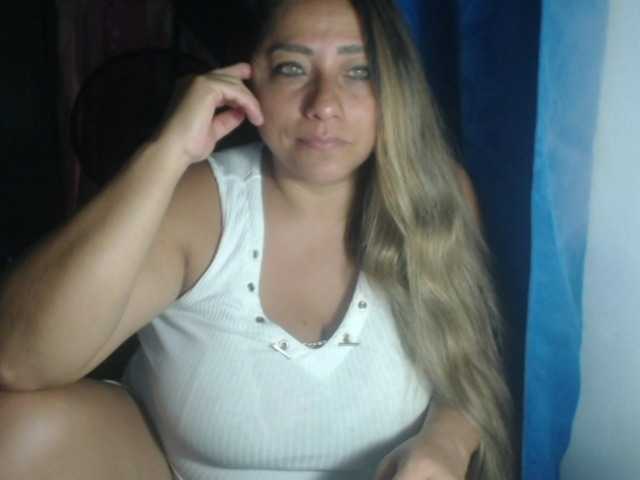 adrianamilf44