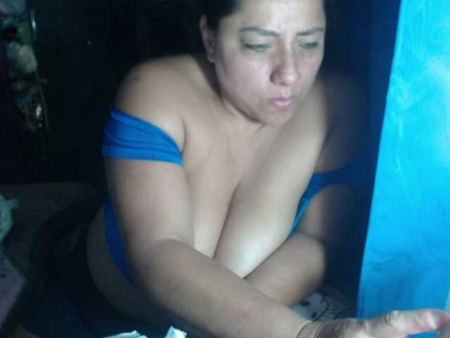 adrianamilf44