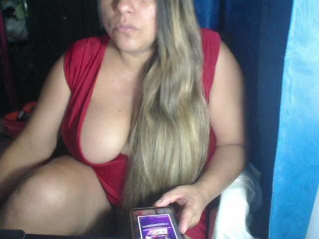 adrianamilf44