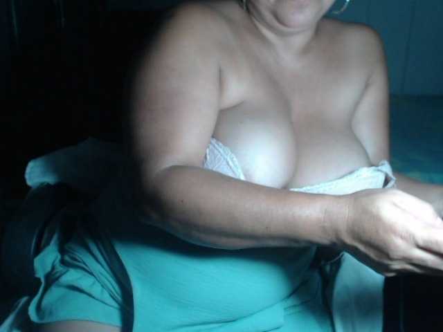 adrianamilf44