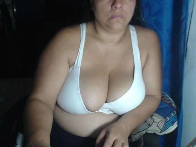 adrianamilf44