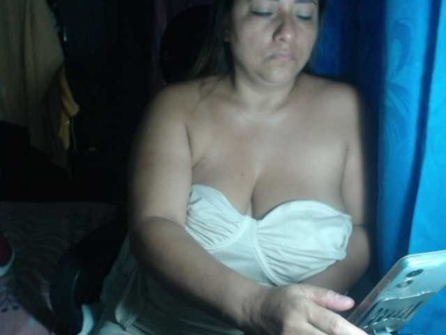 adrianamilf44
