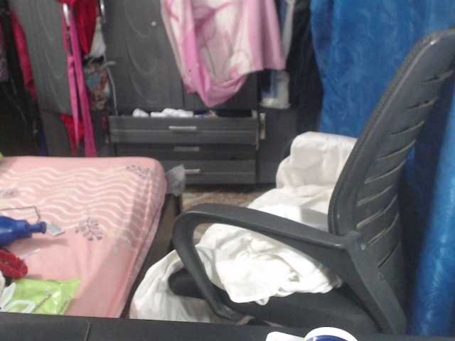 adrianamilf44
