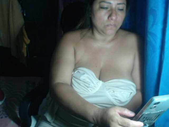 adrianamilf44