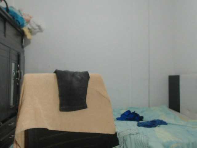 adrianamilf44