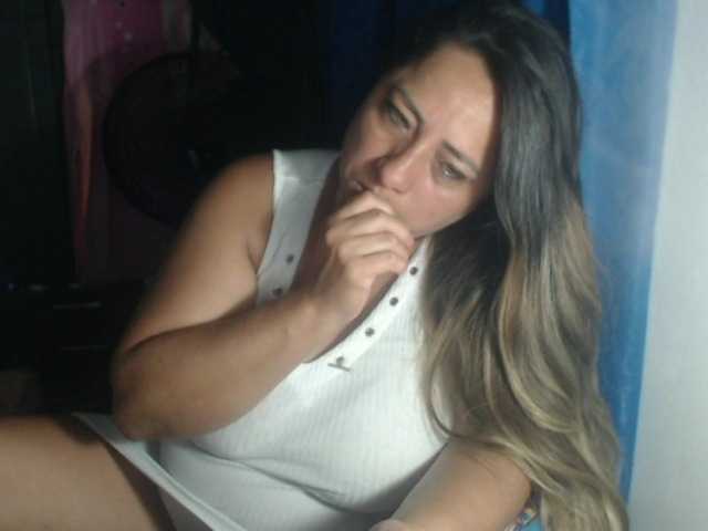 adrianamilf44