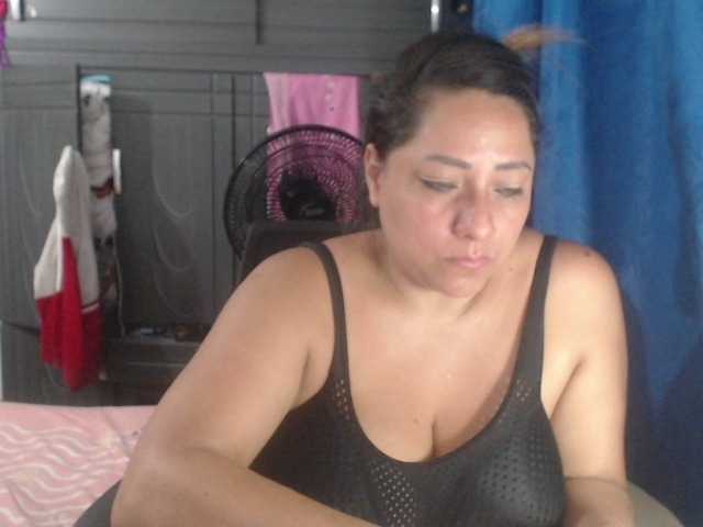 adrianamilf44