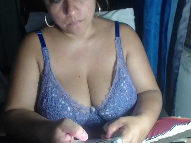 adrianamilf44